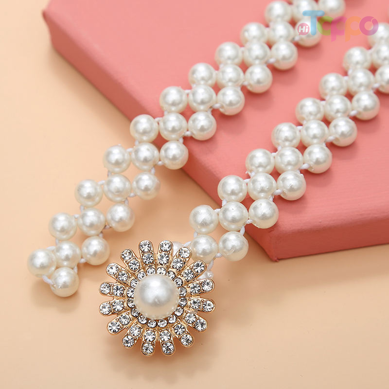 H622ceb5e951949d5a5d2297a5ab21daa0.jpg_960x960