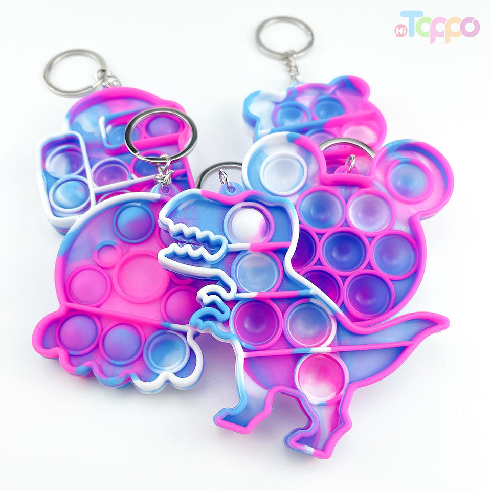 Hb9f3b64dc4aa40b88ece0d64c6d89184Z.jpg_960x960