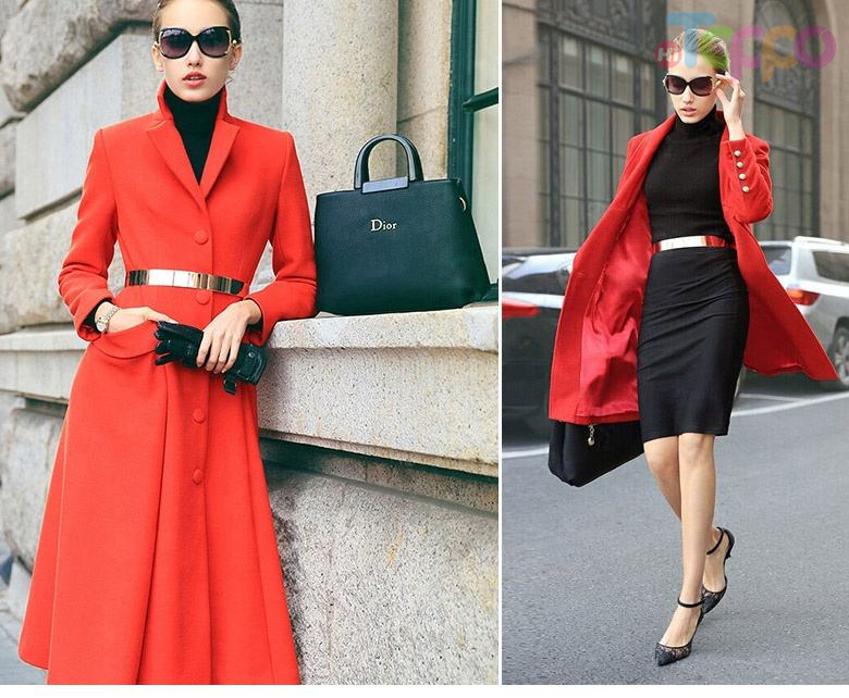 He623217fbde14c4ebac13ea386059cc5m.jpg_960x960