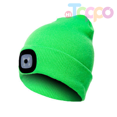 H1c6300b95edd4526b86930acb4e30f94c.jpg_960x960