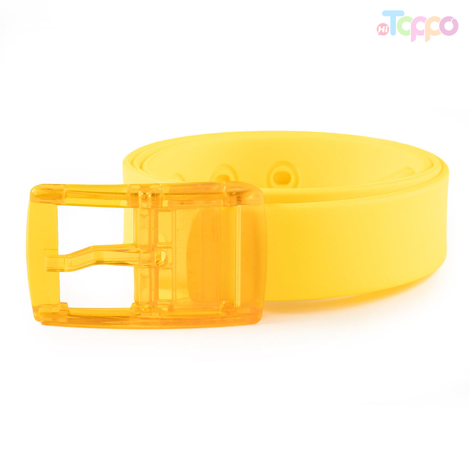 H8db276c3a87d4a5e99f6fbdf3808d56fh.jpg_960x960