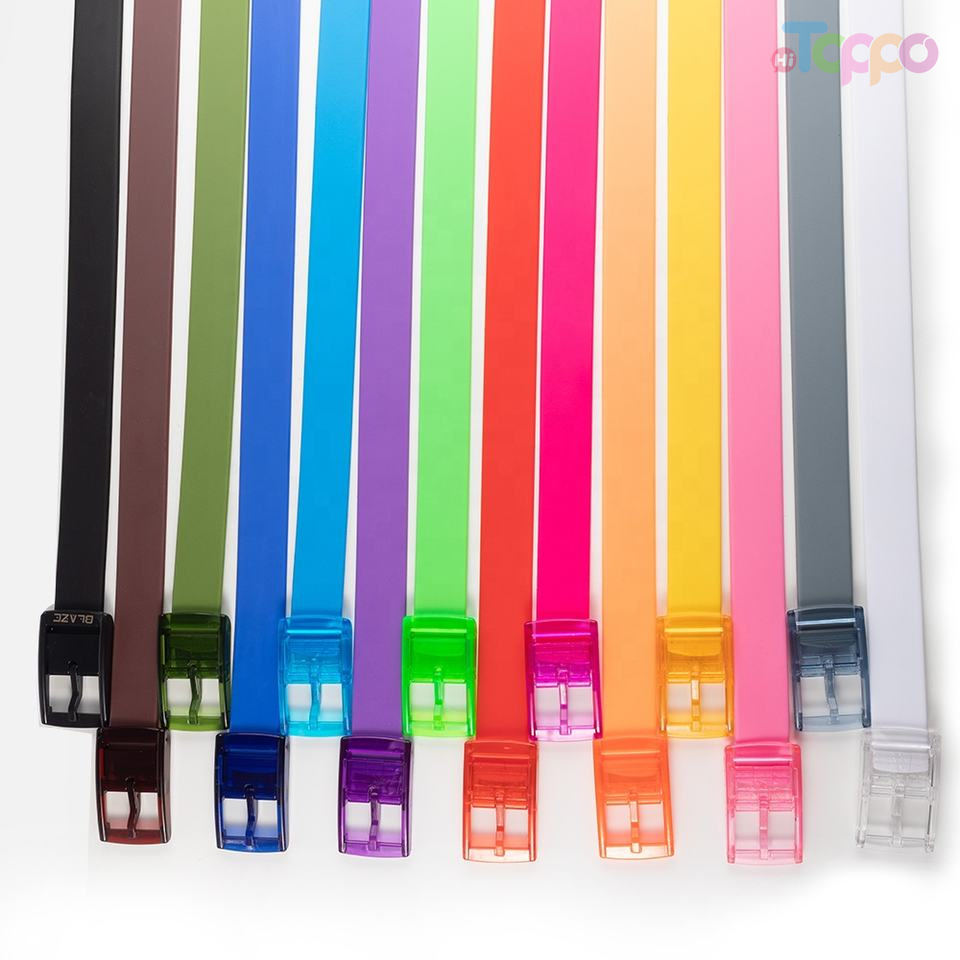 Haa5d7a273f184fcd886088ac452abec0V.jpg_960x960