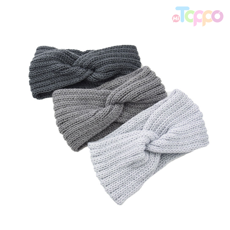 Hf9c909c156f149b686df483483994520Y.jpg_960x960