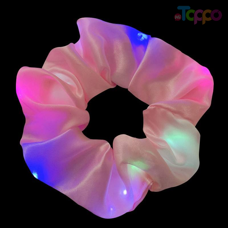 Hd9c6d8e4b1d54b82b4d68c71103e09c8I.jpg_960x960