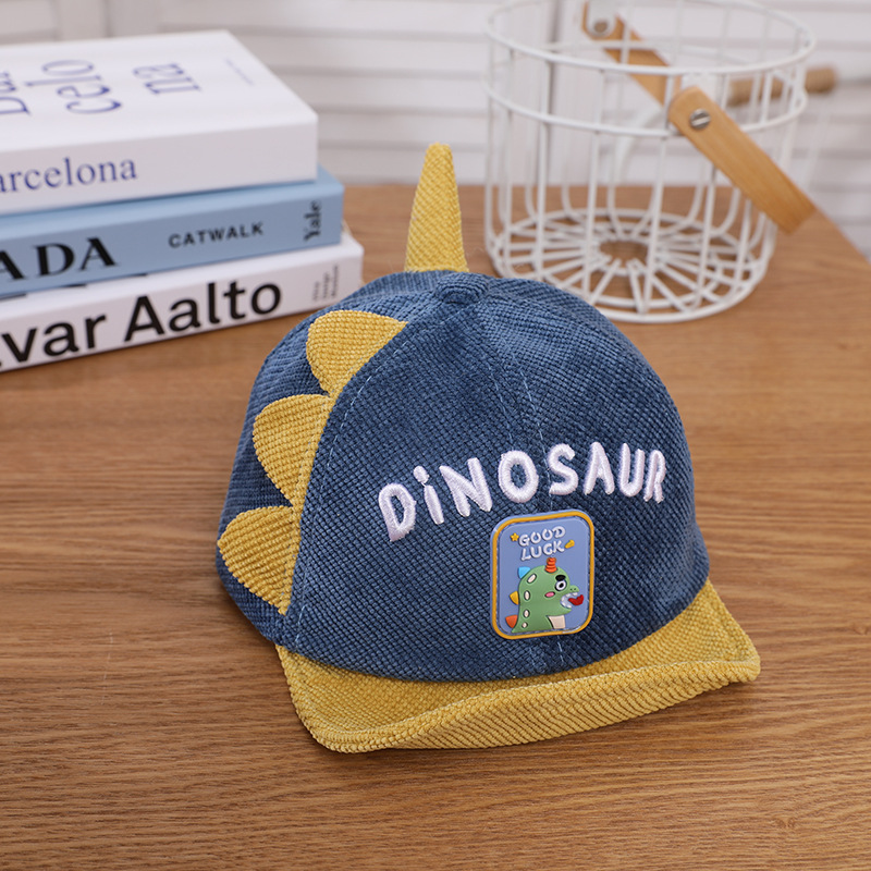 Baseball cap for kids