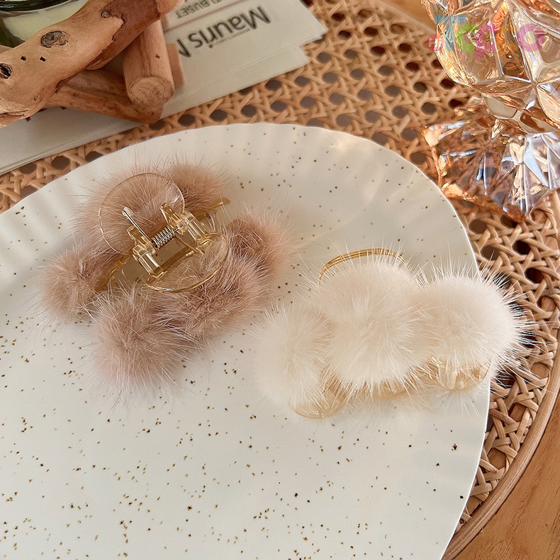 O1CN01ELqHMU1W1TB1E9jwz_!!933462728-0-cib