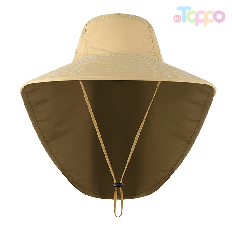 O1CN0111BUpV1VfwVFMHSZu_!!2842522681-0-cib