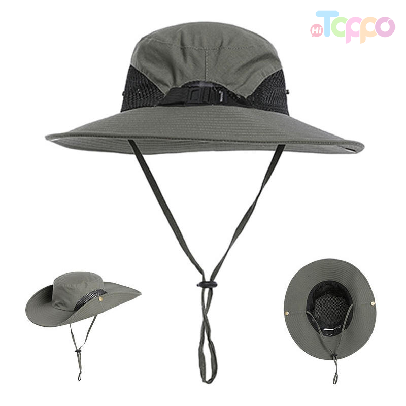 H072ed064a66b4ec8bbe22fb4239b87305.jpg_960x960