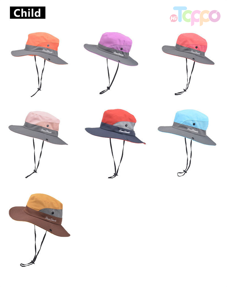 Hb6e0c39923444ddd847e520a7e6c554fn