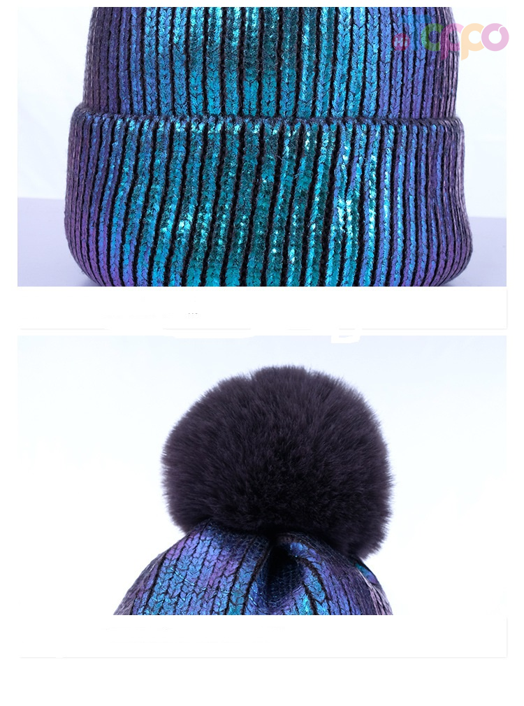 13033539589_1233306646