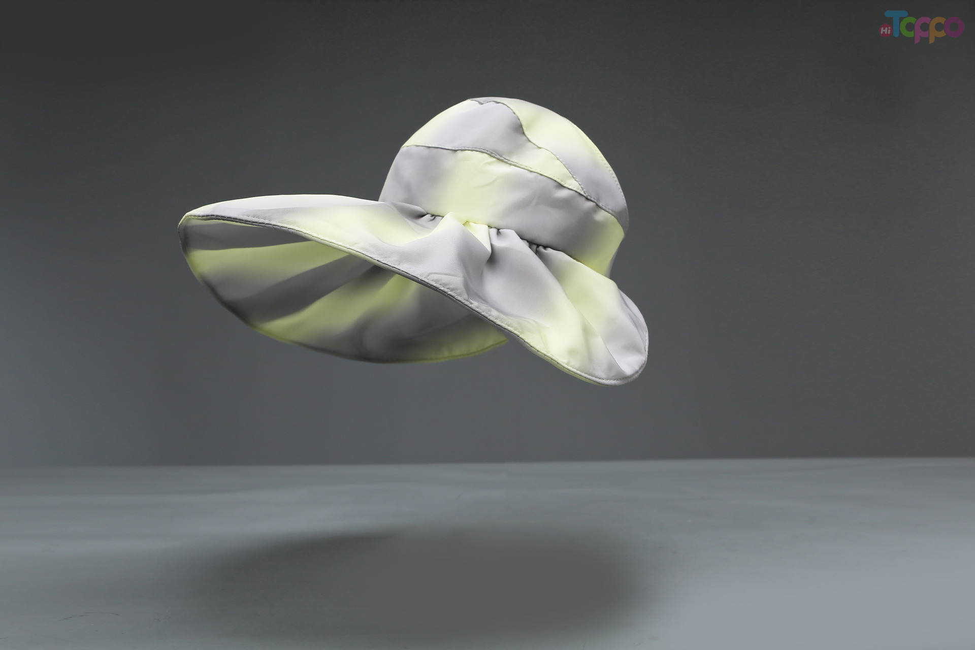 Hd02297bd692d4ec6aa8ec24250d4fba2n