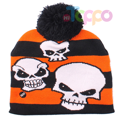 QQ图片20220922105303