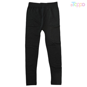 Women's Stretchy High Waist Yoga Leggings for Gym Workout Running Sports