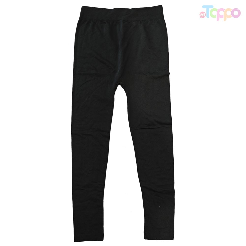 Women's Stretchy High Waist Yoga Leggings for Gym Workout Running Sports