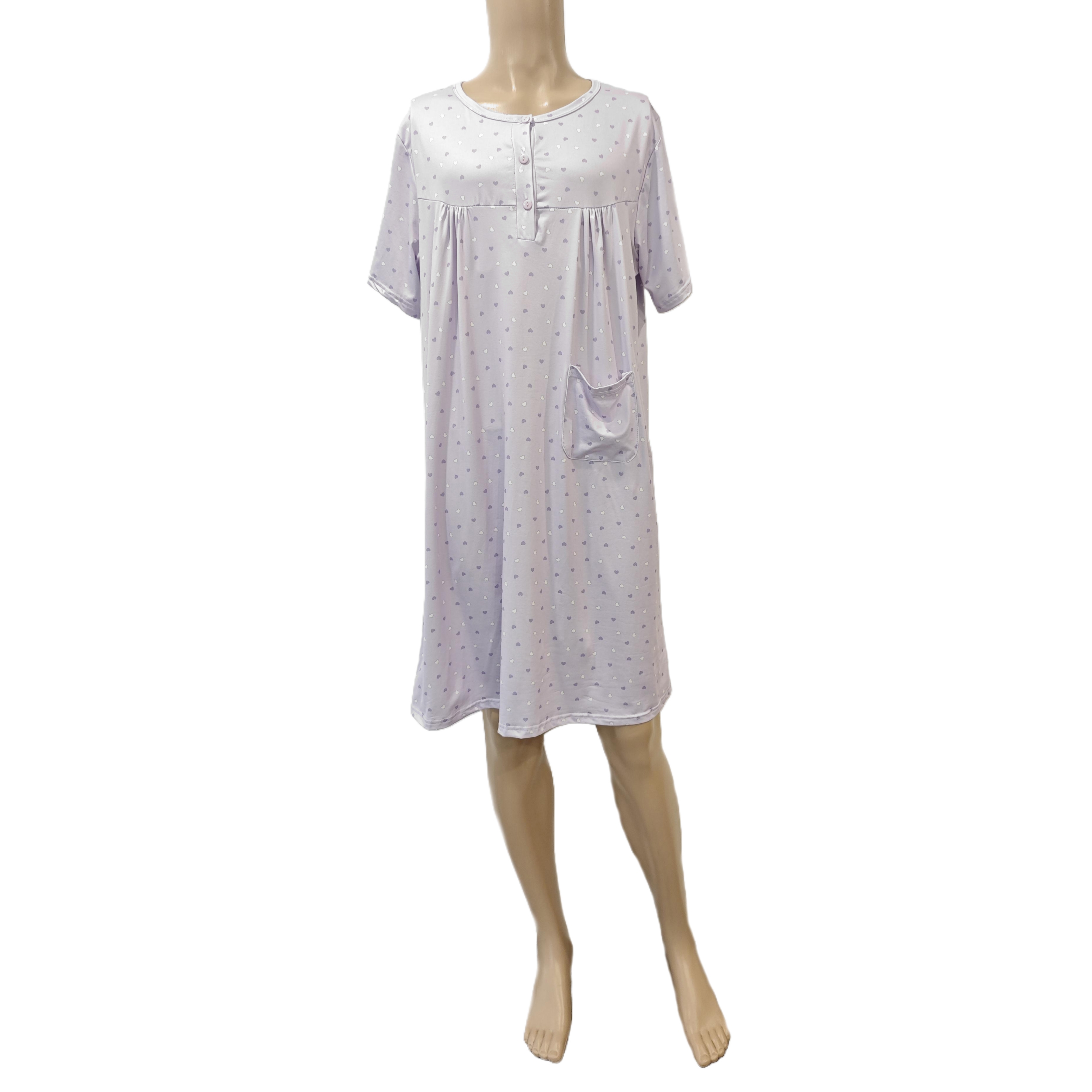 TOP：Chest54cm,Lenth101cm，231g单价19.1