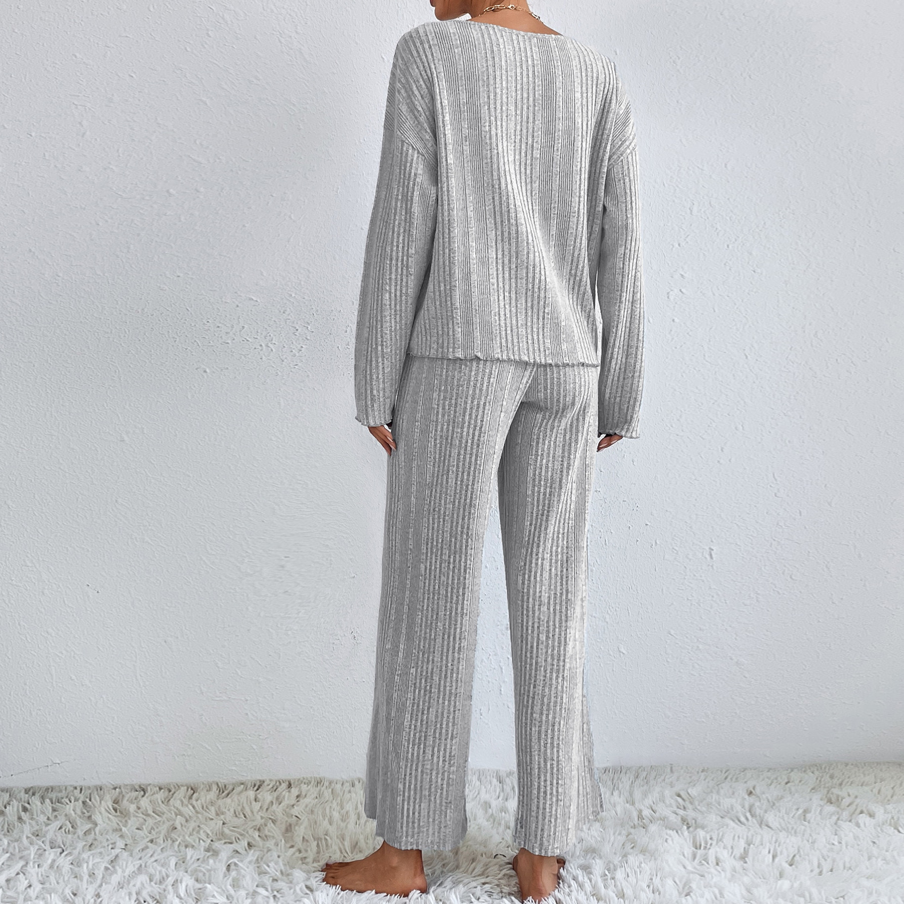 d091a71a-4e3b-4a84-b775-6308be2203ac