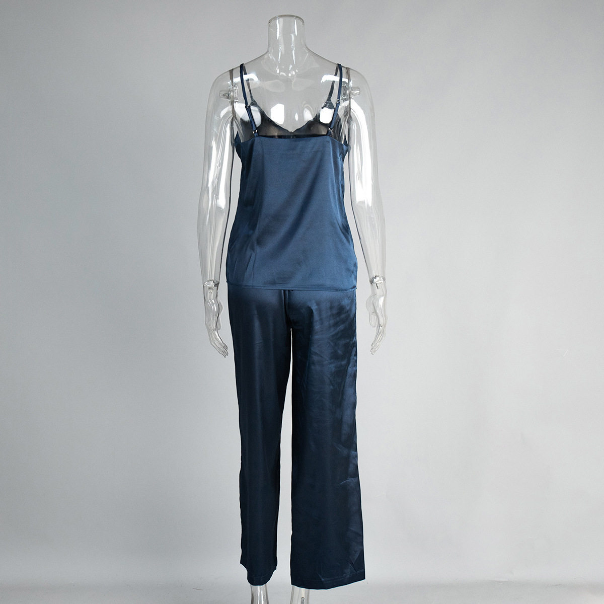 O1CN01cTTCAf1FxK4ZCBPsD_!!2218987320553-0-cib