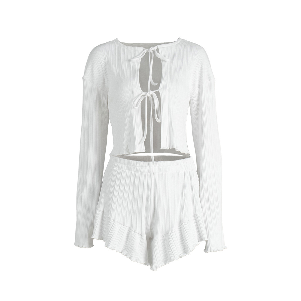 1----370g,97%Polyester，3%Spandex