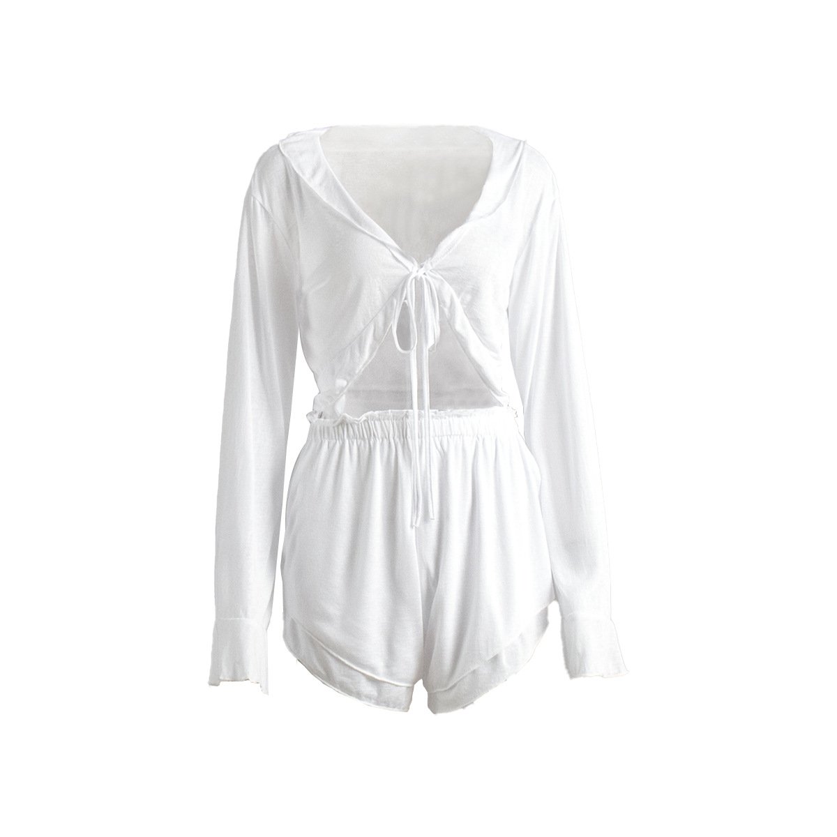 1---230g,59%Viscose，41%Polyester