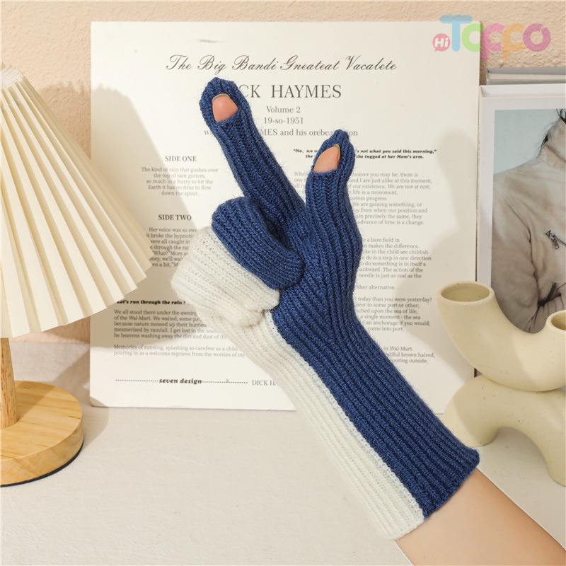 O1CN011X5OgV2BunLCO1aNP_!!2206405188399-0-cib