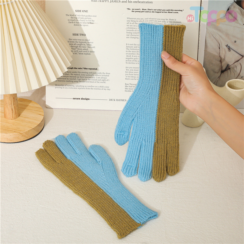 O1CN01zmBICB2BunLCO1aMY_!!2206405188399-0-cib