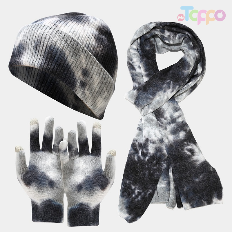 H0ce2908af8ad41939d3d393f393ea430x