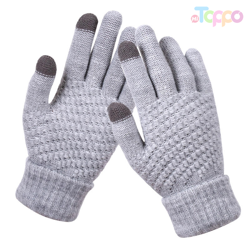 H0e8c2ad91edf4d82869eb200bb41fb85W.jpg_960x960