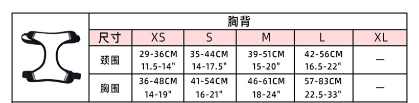 O1CN01Sylmil2Bh3jqGw6Pu_!!2219501948369-0-cib