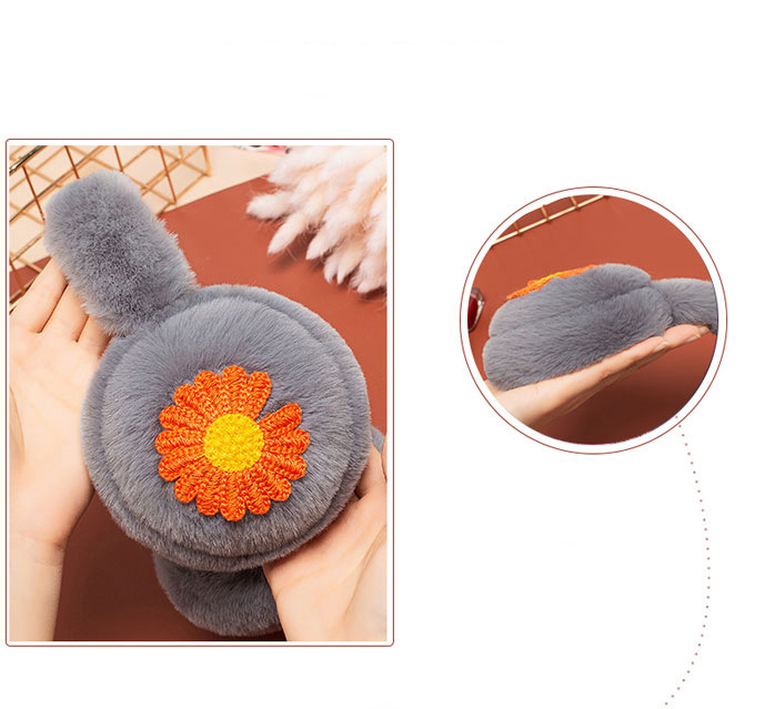 O1CN01eBgKZC1CdfsVbRmm0_!!2208407810104-0-cib