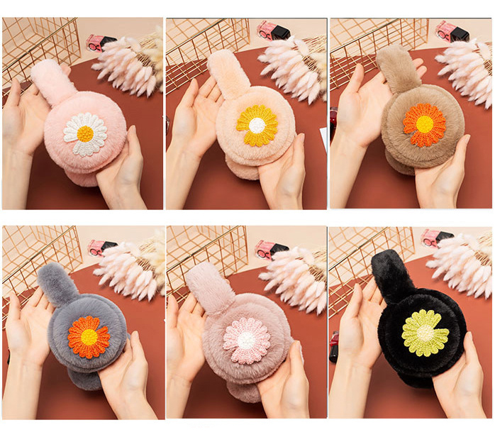 O1CN01gWfAwz1Cdfsay7uZA_!!2208407810104-0-cib