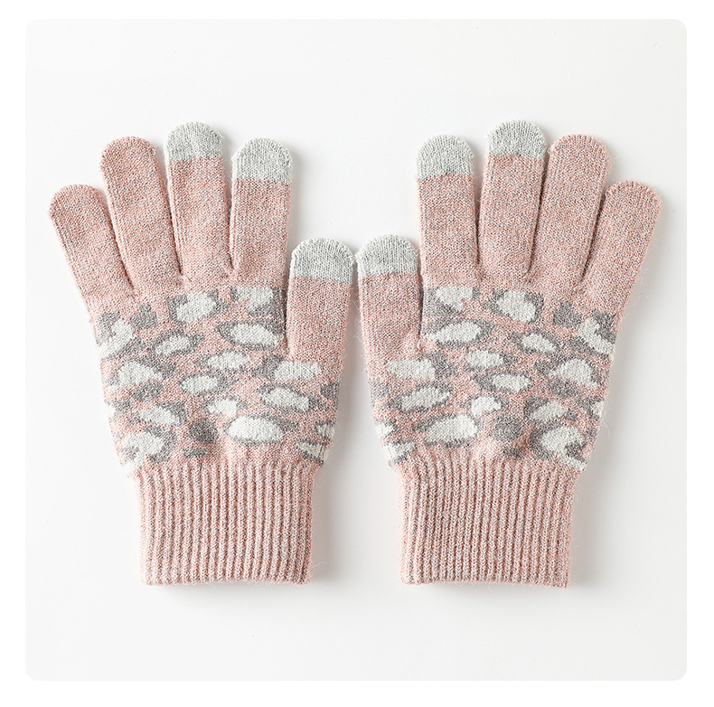 22068619509_250199150