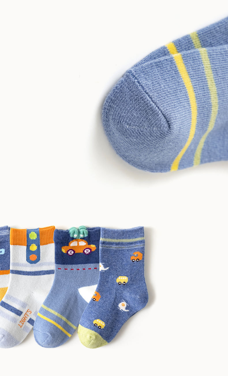 O1CN01FclI0D25KiLycXTce_!!1003667508-0-cib