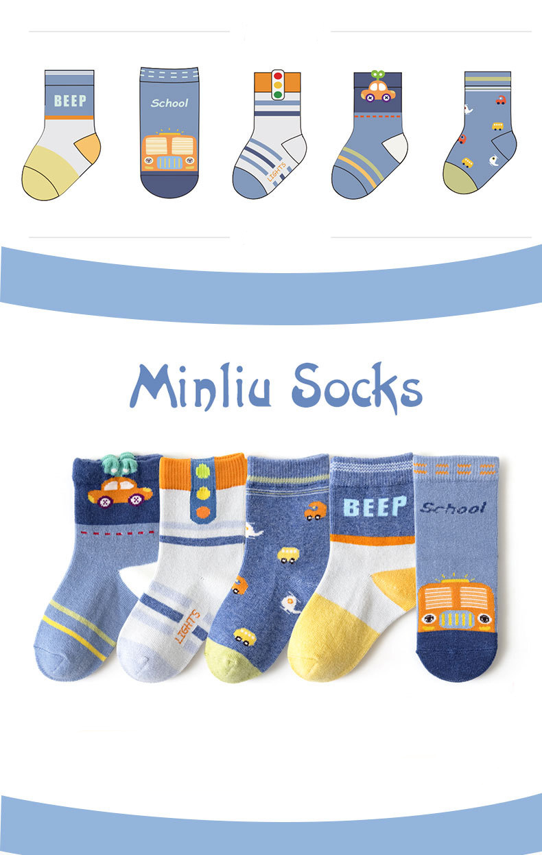 O1CN01vjb4gk25KiLodPjnz_!!1003667508-0-cib