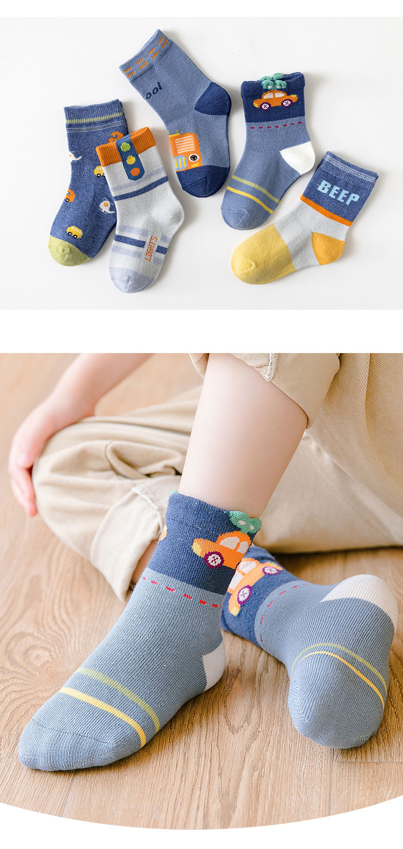 O1CN01wZDAnM25KiLxubcx9_!!1003667508-0-cib (1)