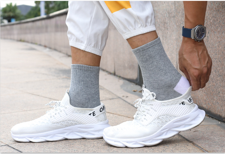 22889506068_101369687