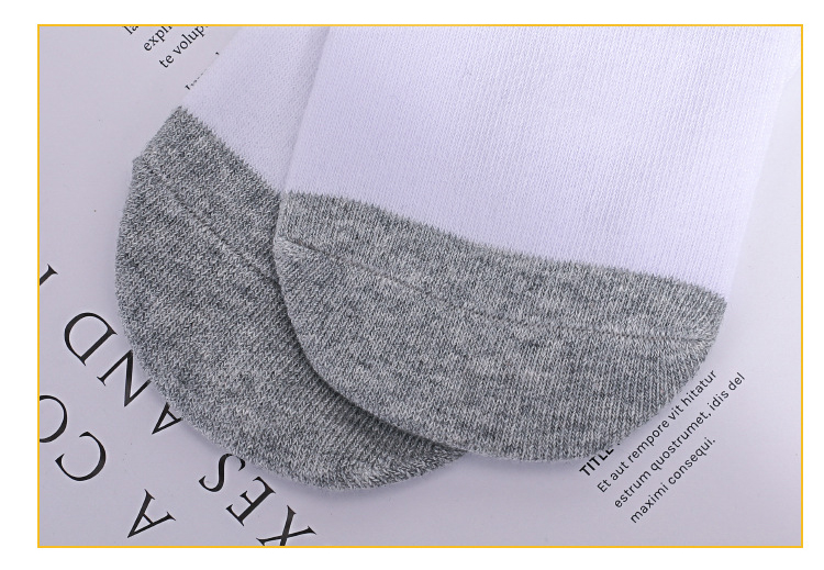 22889497313_101369687