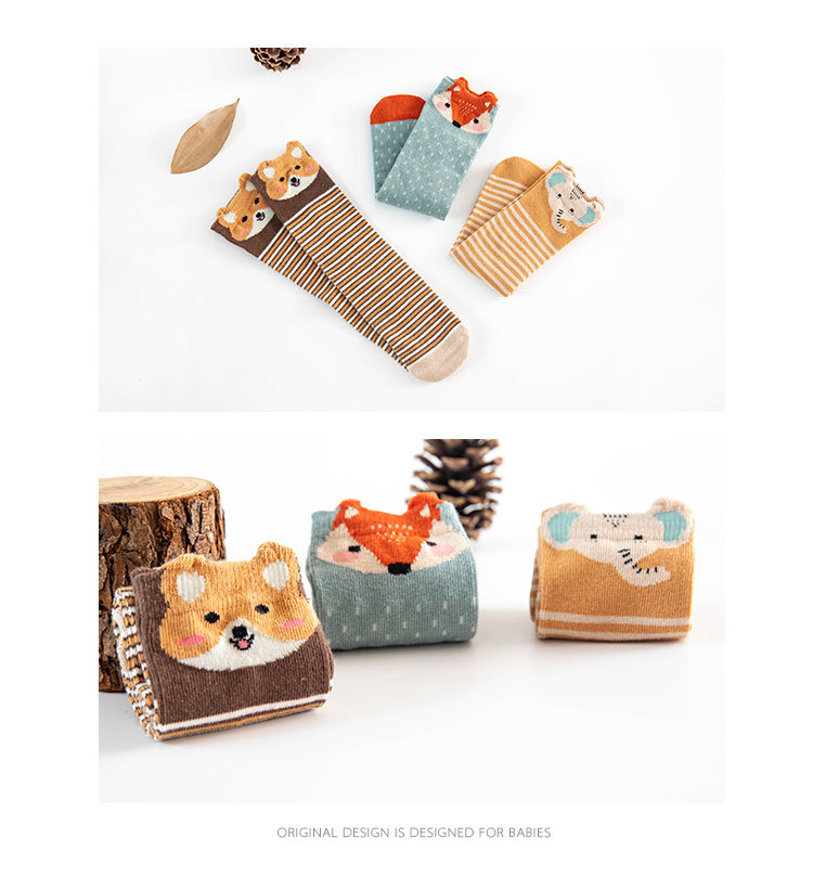 O1CN01tcW1ji1z0fJsx8Apy_!!2209266506652-0-cib