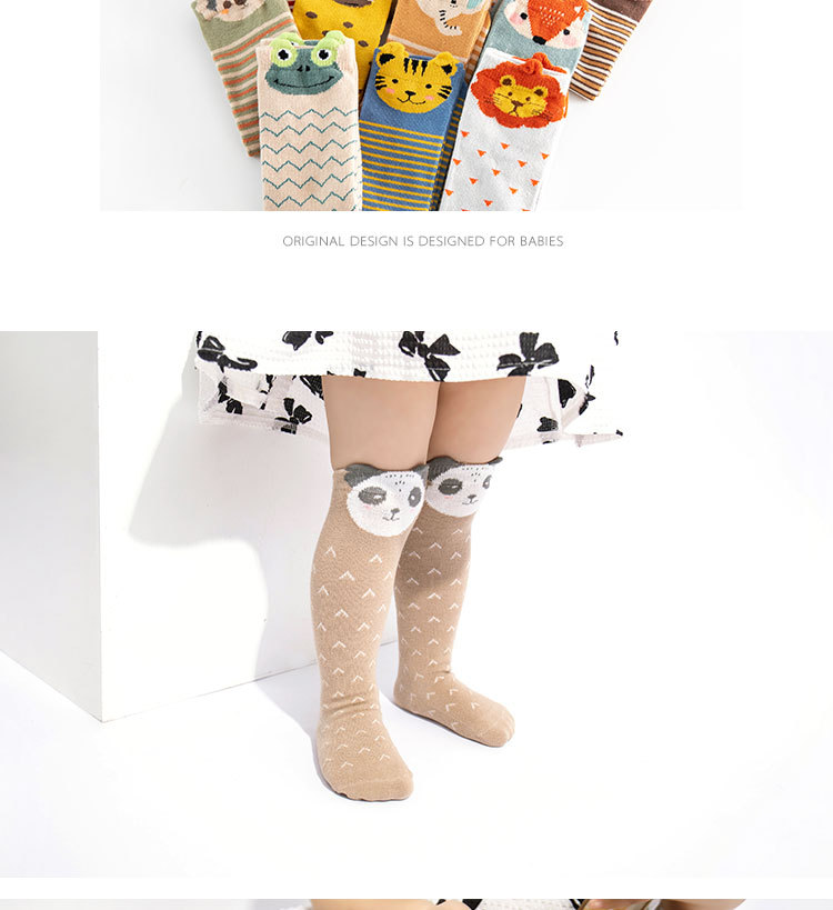 O1CN01VRh9JL1z0fJsx6IP8_!!2209266506652-0-cib