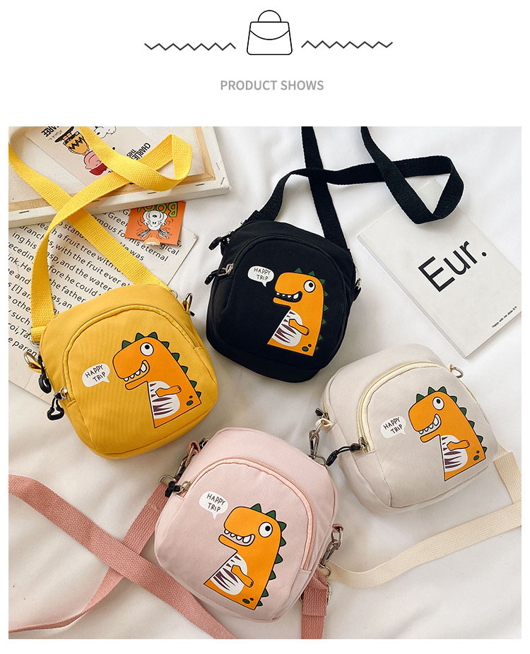 15544674941_804204651