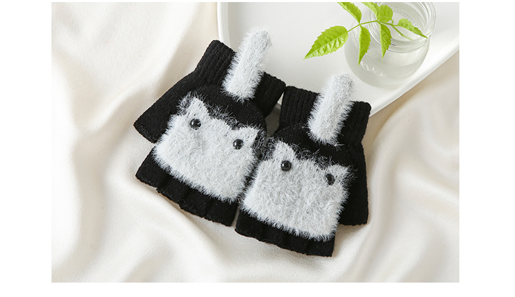 11867584020_1113385056