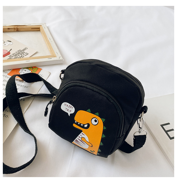 15544707024_804204651