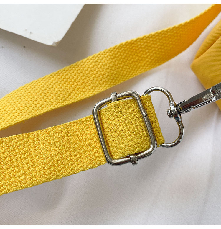 15592438135_804204651