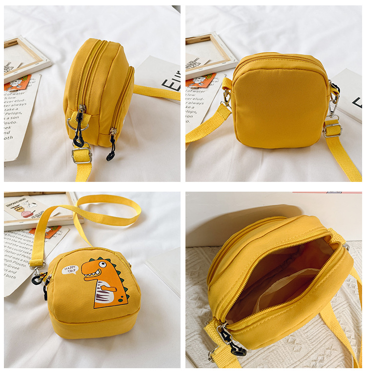 15544653484_804204651