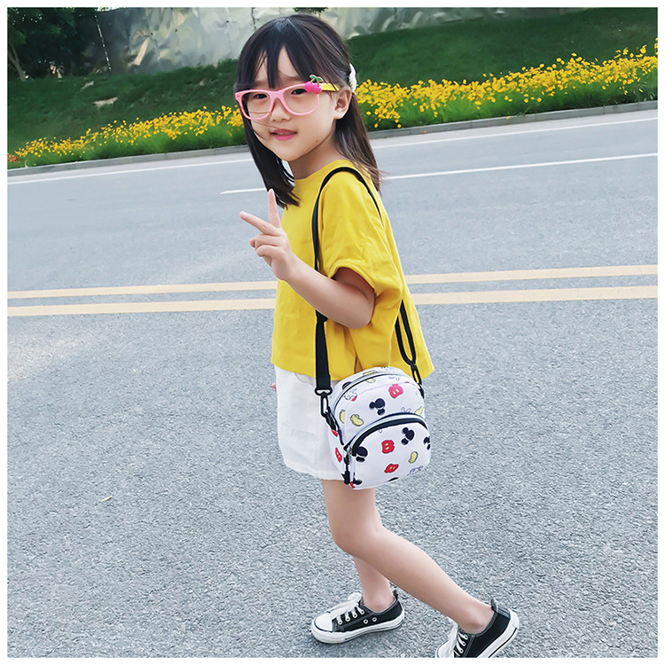 15996651236_804204651