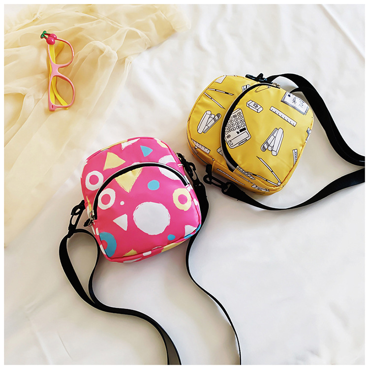 15996711397_804204651