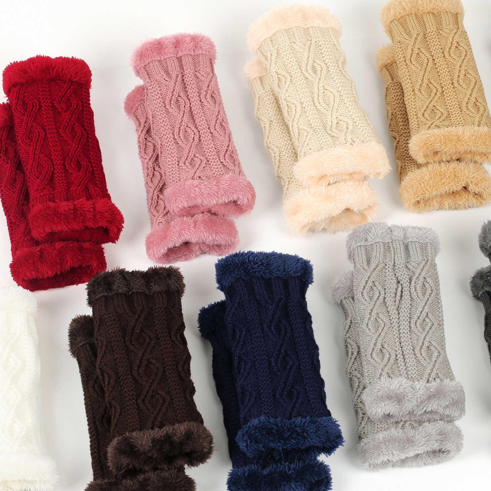 O1CN01M7GCfE1EFyj8Z4oLn_!!1640460323-0-cib