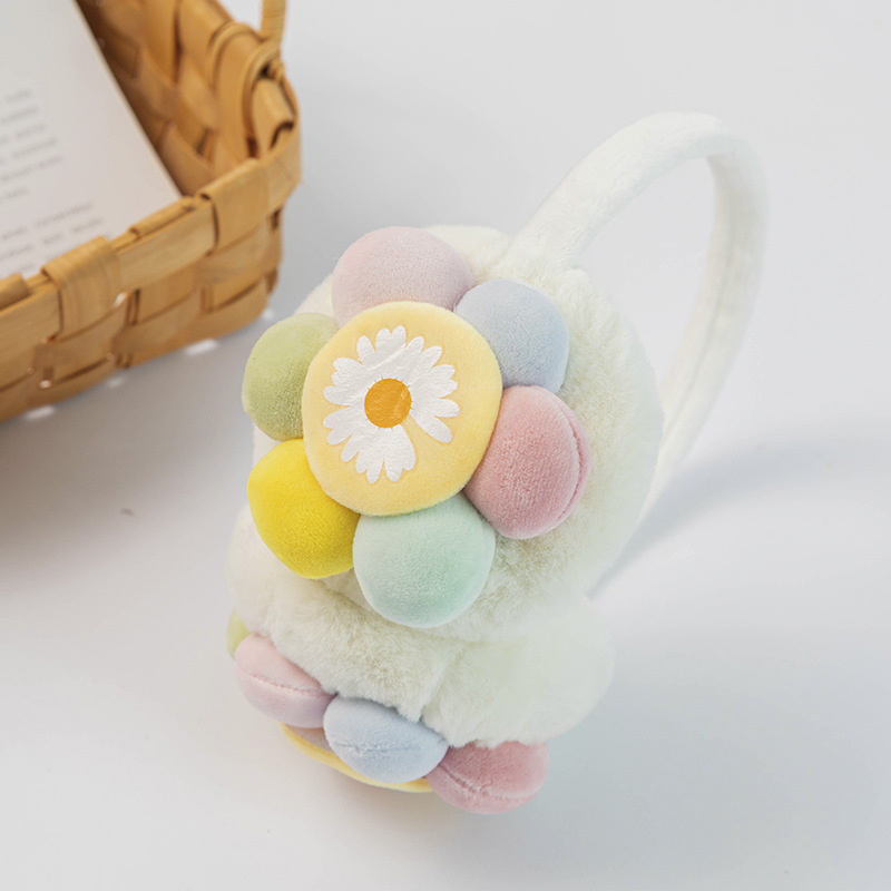 21464640048_641029643