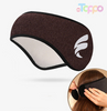 Soundproof earmuffs Sleeping play noise reduction and anti-noise earmuffs