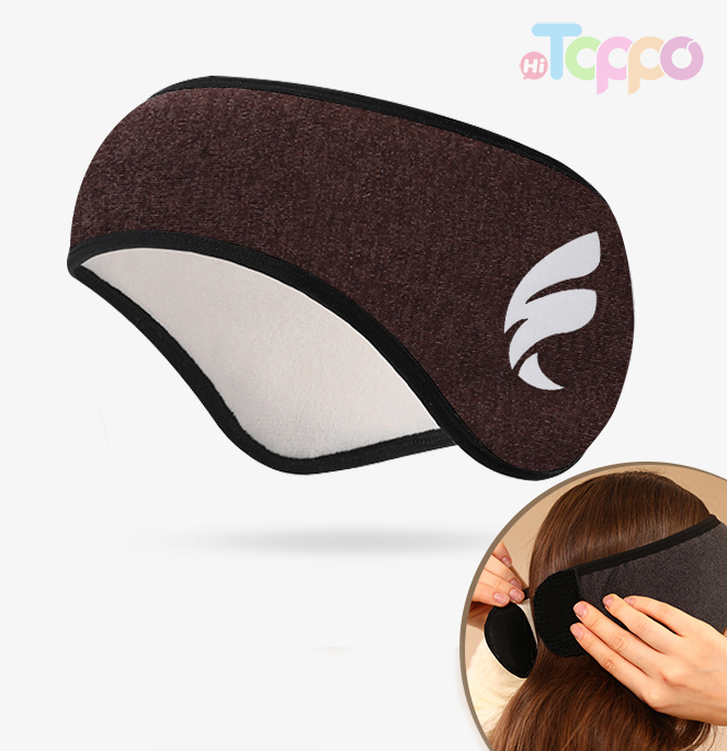 Soundproof earmuffs Sleeping play noise reduction and anti-noise earmuffs