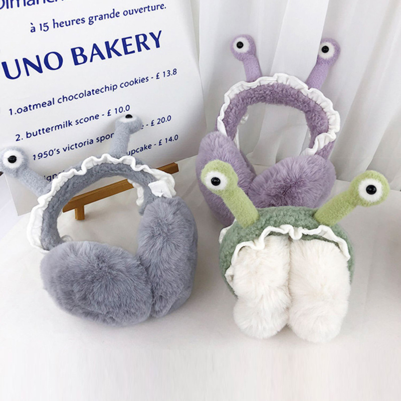 O1CN01zH51jQ1wkWET969nd_!!2214672076346-0-cib